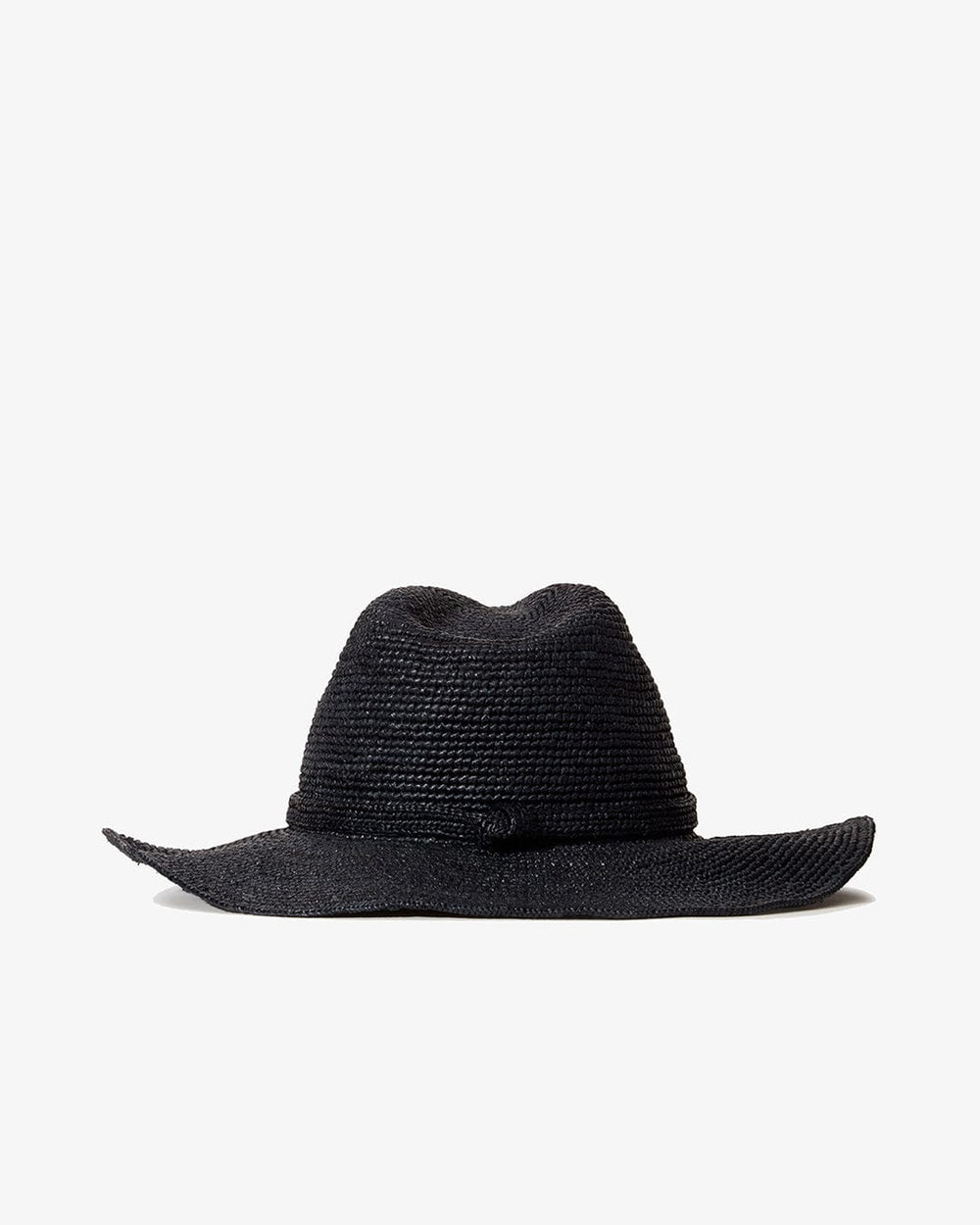 Sacha Hat | Janessa Leoné