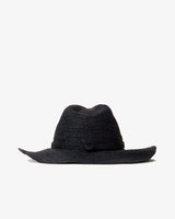 Sacha Hat - Janessa Leoné