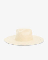 Capri Hat - Janessa Leone