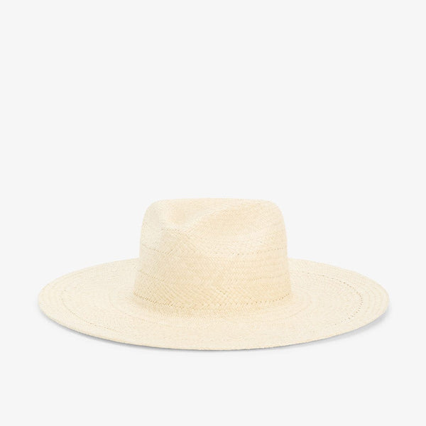 Capri Hat | Janessa Leoné – Janessa Leone