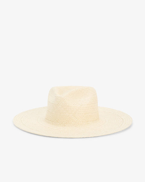 Capri Hat | Janessa Leoné display picture 1