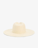 Capri Hat - Janessa Leone