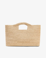 Andrea Bag - Janessa Leoné