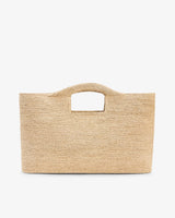 Andrea Bag - Janessa Leoné