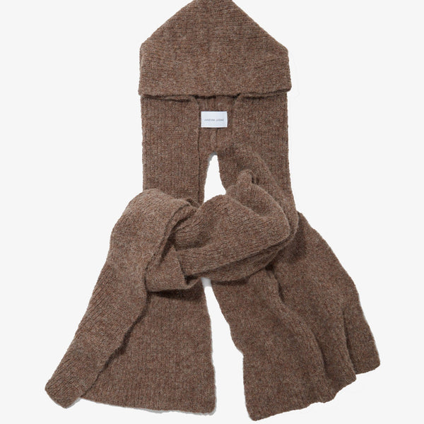 Buy THE LACE SCARF | Johnny Was