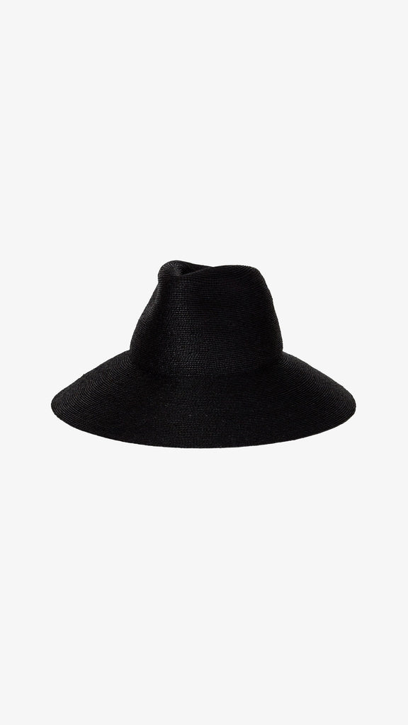 Colette Hat - Janessa Leone