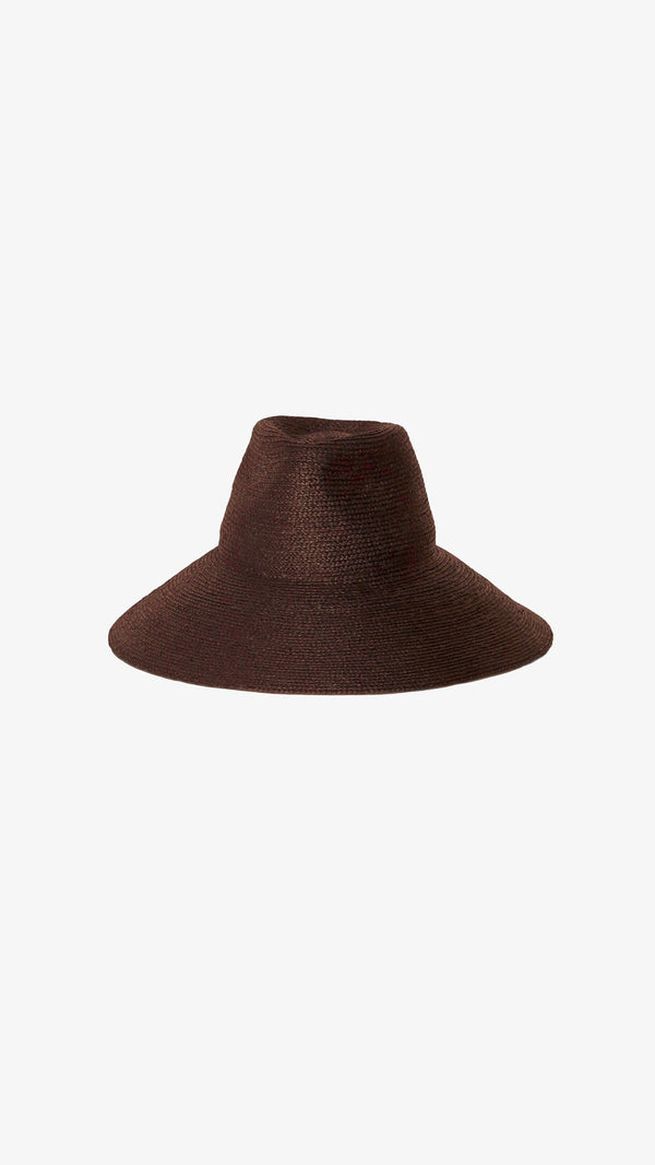 Colette Hat