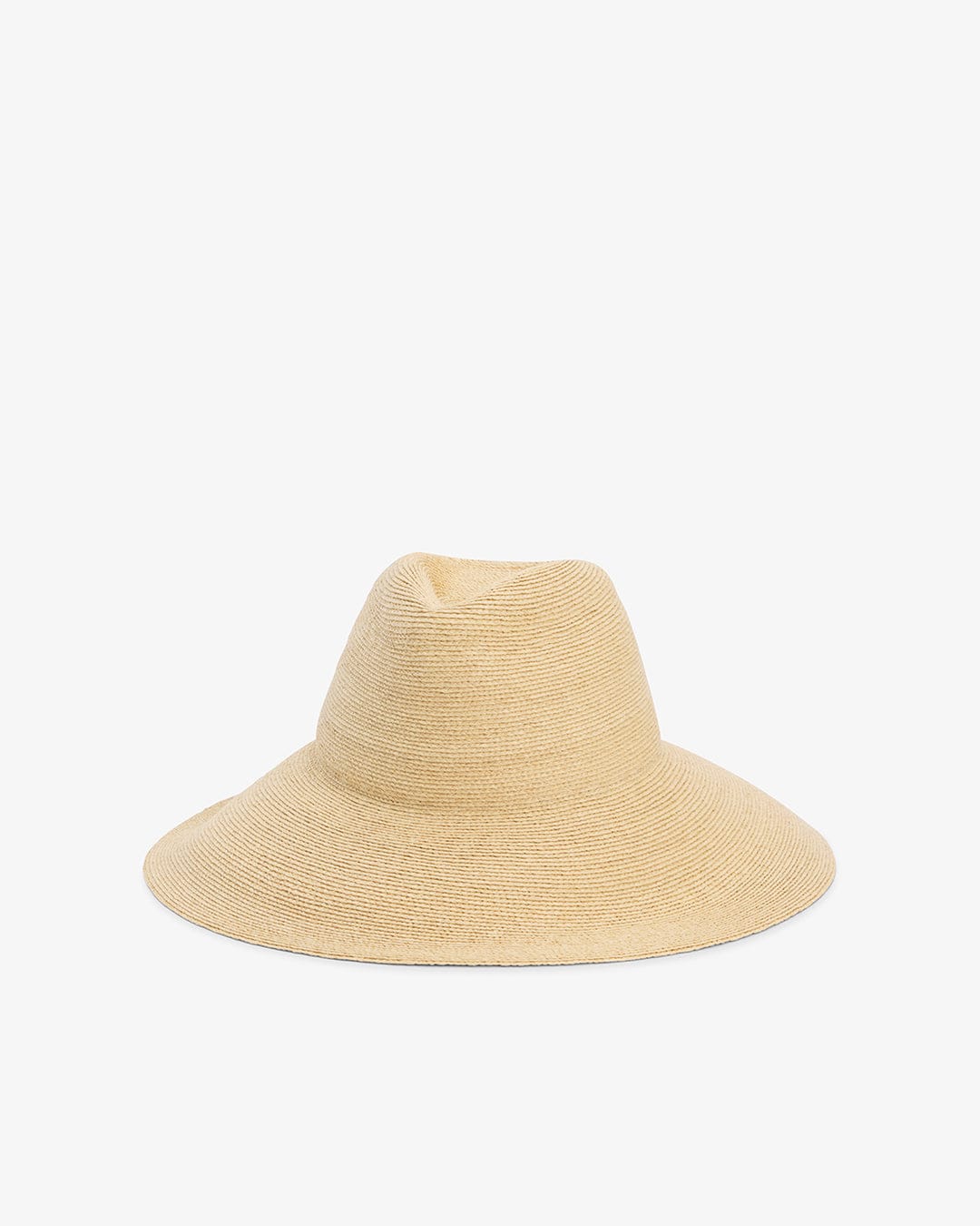 Colette Hat