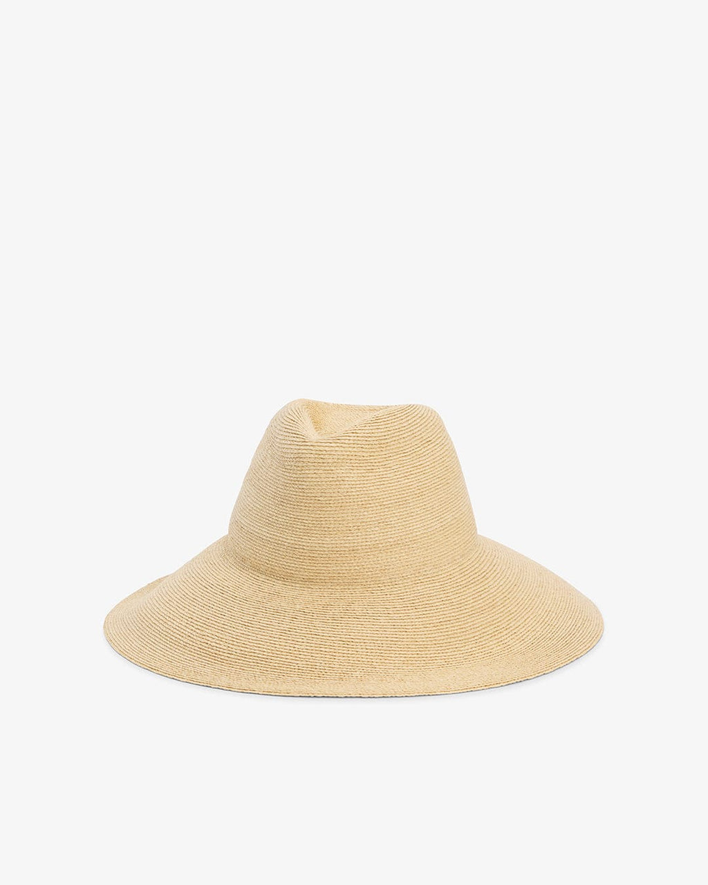 Colette Hat | Janessa Leoné