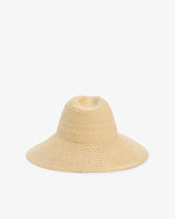 Colette Hat - Janessa Leoné