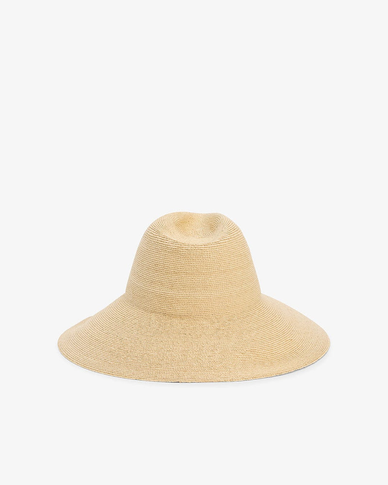 JANESSA LEONE/ジャネッサ レオン】 Colette Hat Colette Hat | Janessa Leoné