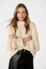 Andie Sweater