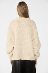 Andie Sweater