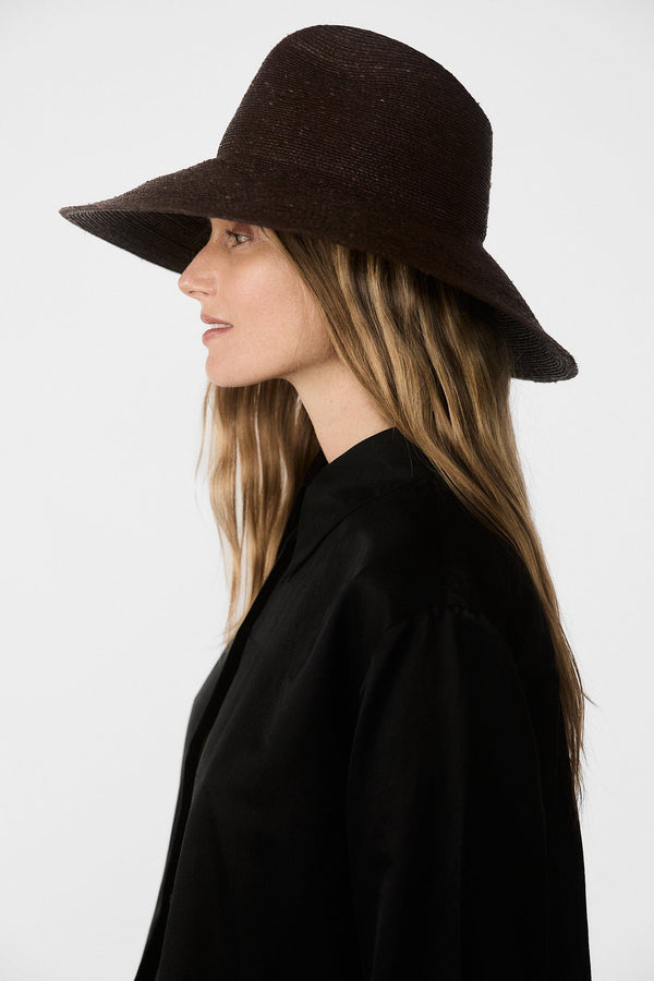 Colette Hat