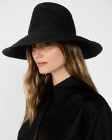 Colette Hat