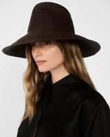 Colette Hat
