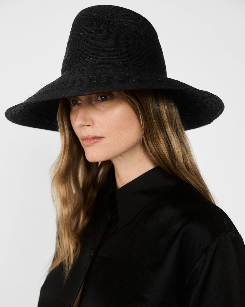 Colette Hat