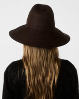 Colette Hat