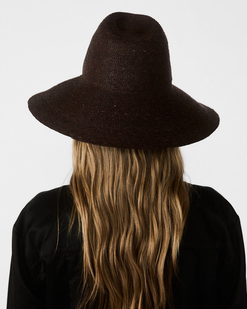 Colette Hat