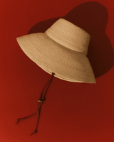 Summer Essentials Set - Janessa Leone