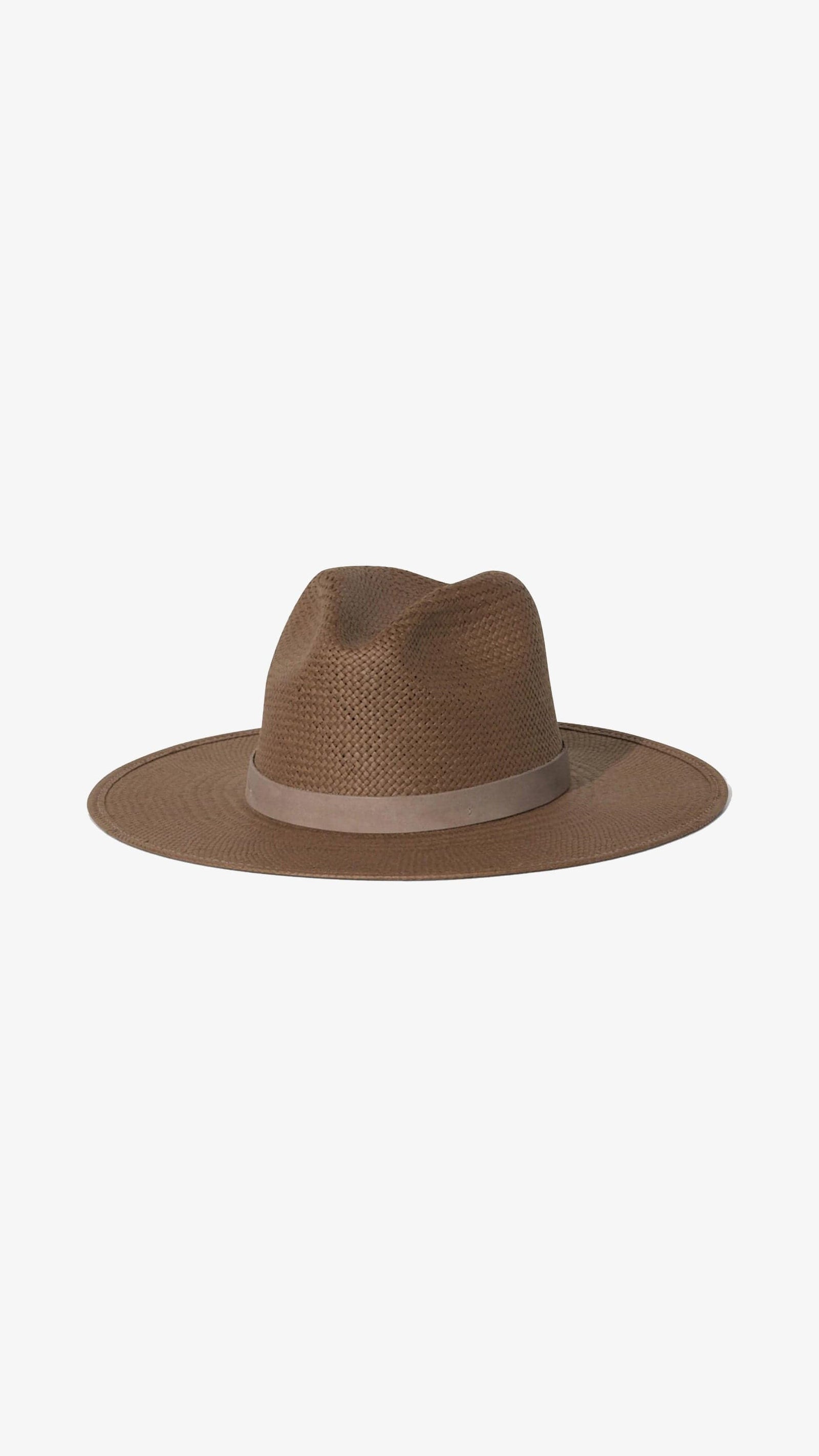 SS17033_Brown_01_1600x.jpg?v=