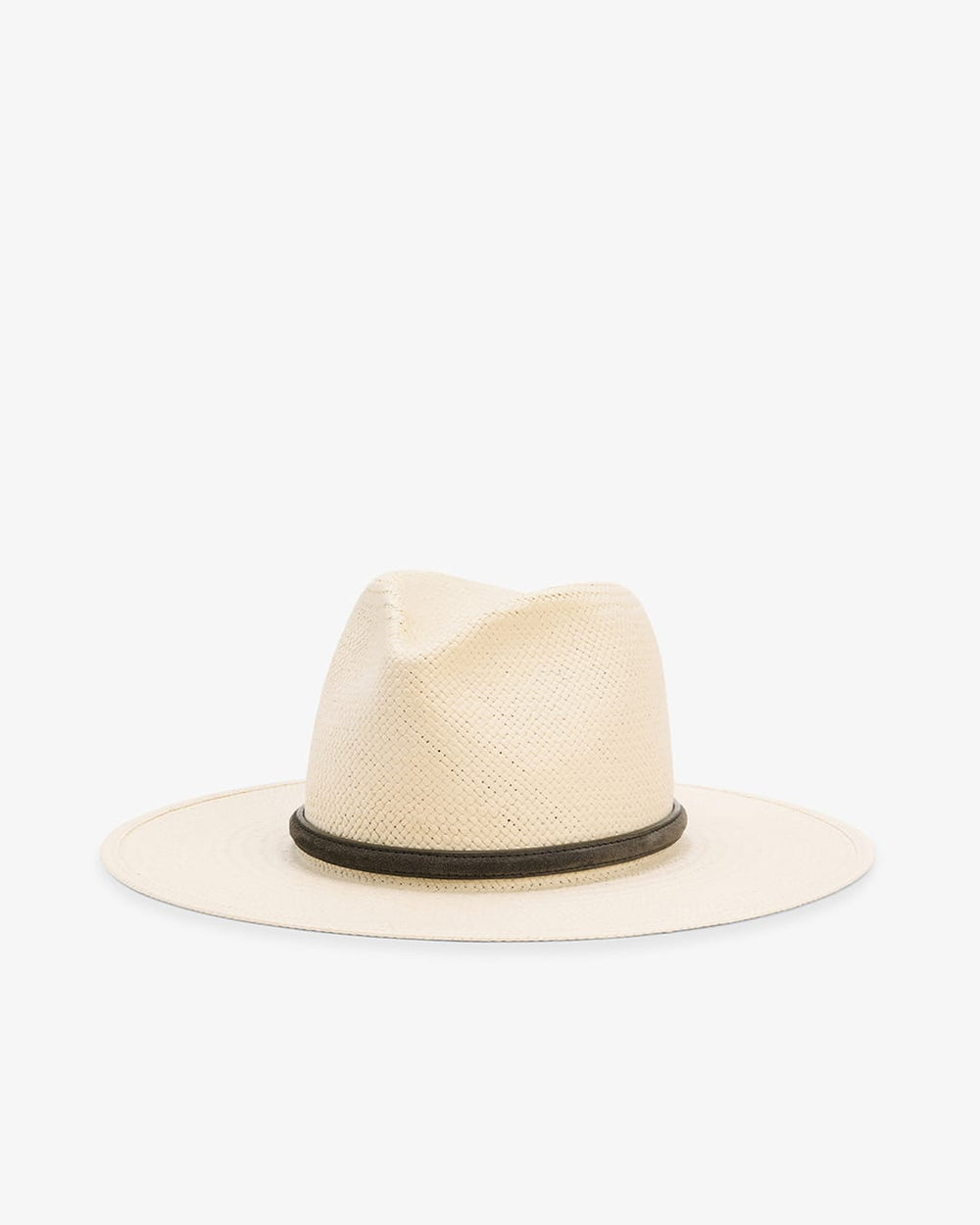 Simone Hat | Janessa Leoné display picture 3