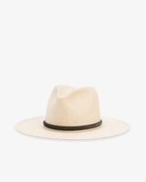 Simone Hat - Janessa Leone