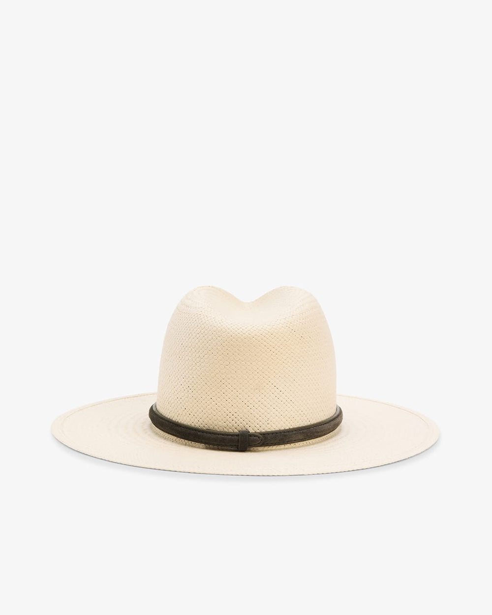 Simone Hat | Janessa Leoné display picture 2