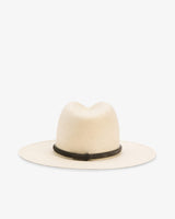 Simone Hat - Janessa Leone
