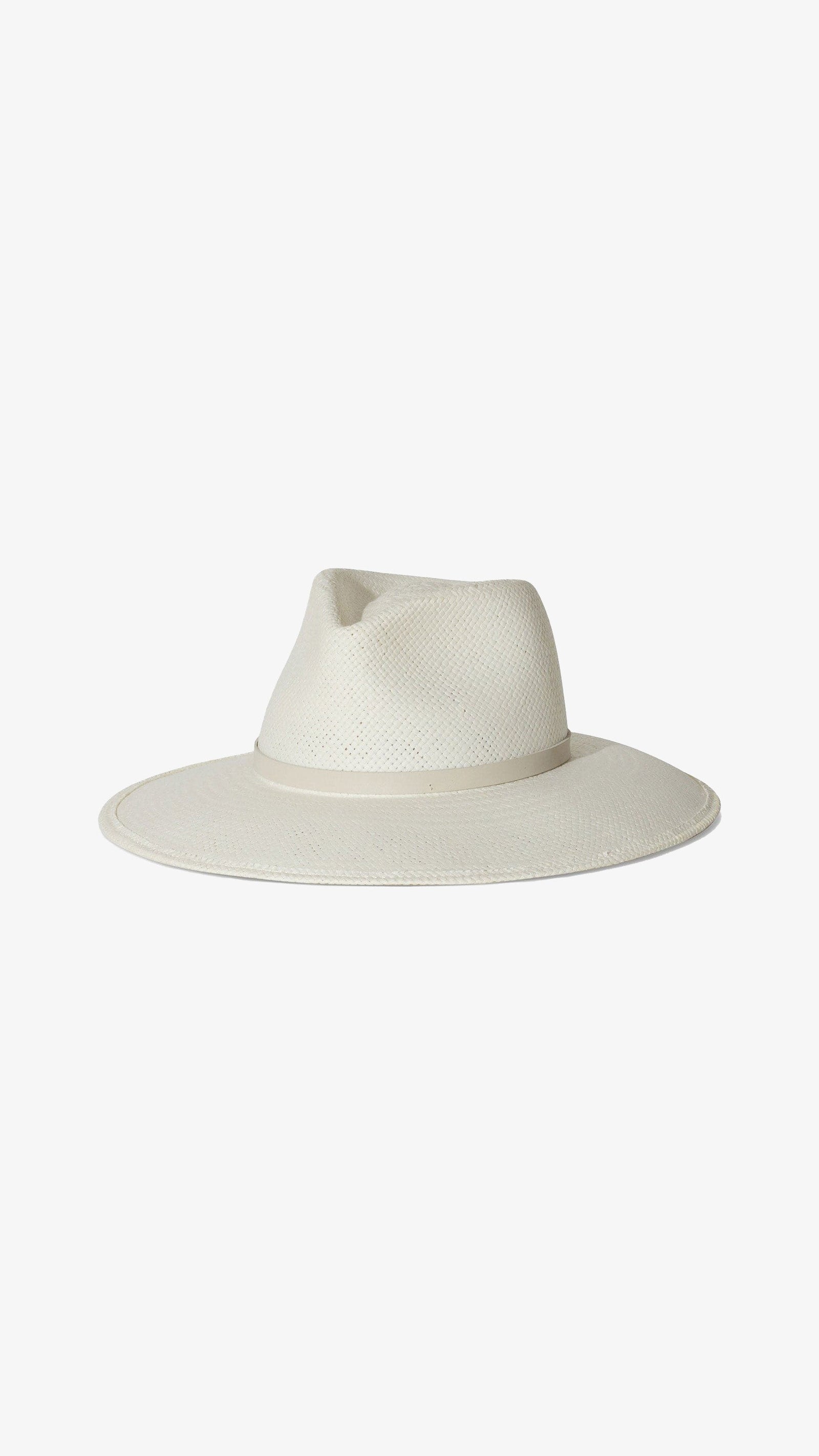 SS19058_BLEACH_01_6279f1e0-