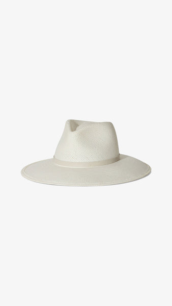 【Janessa Leone】WRIGHTハット SS22300_Natural_01_1024x.jpg?v