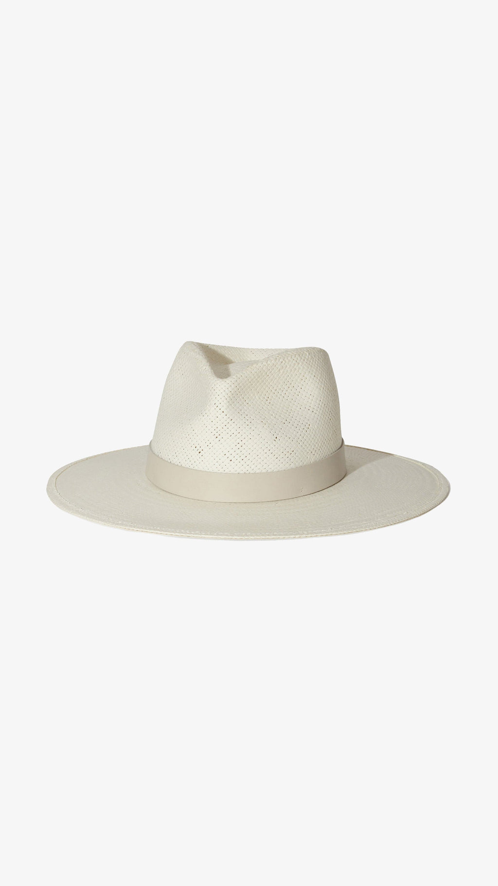 Zoe Hat | Janessa Leoné – Janessa Leone Zoe Hat | Janessa Leoné – Janessa Leone