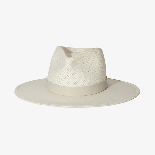 Zoe Hat | Janessa Leoné – Janessa Leone Zoe Hat | Janessa Leoné – Janessa Leone