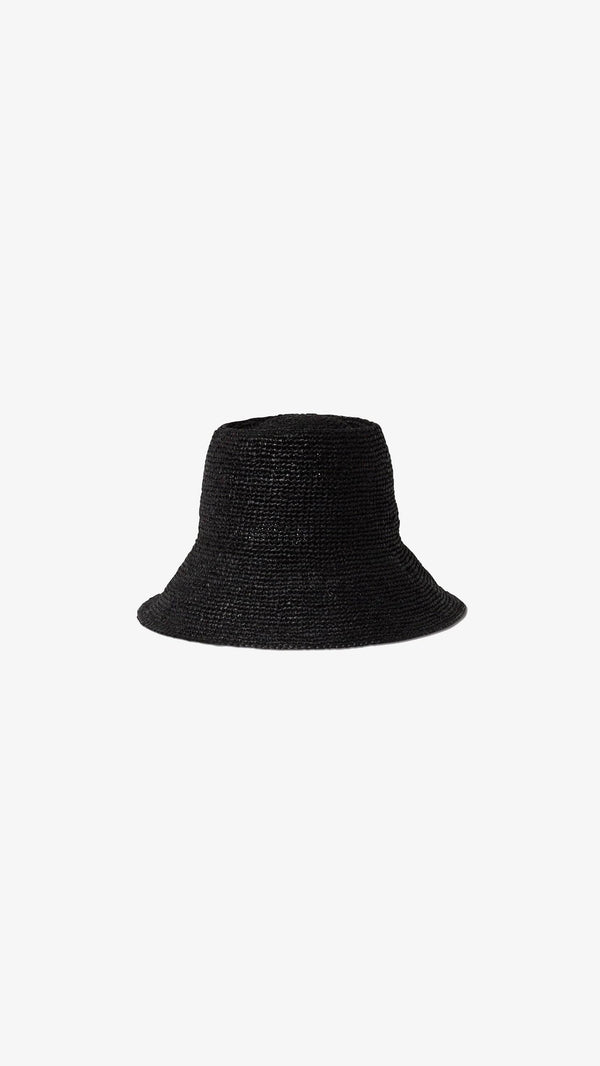 Felix Bucket - Janessa Leone