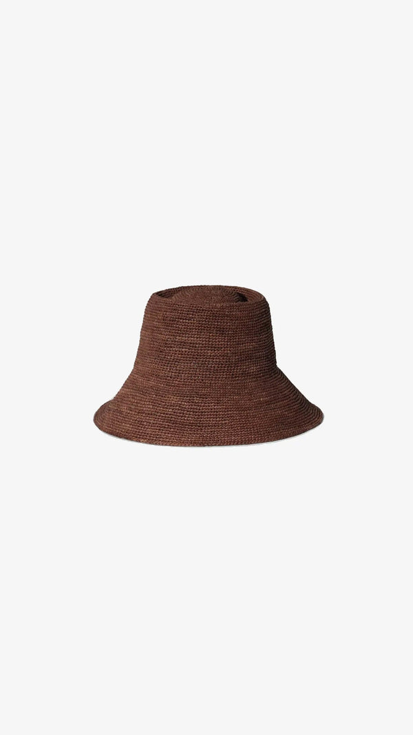 Felix Bucket