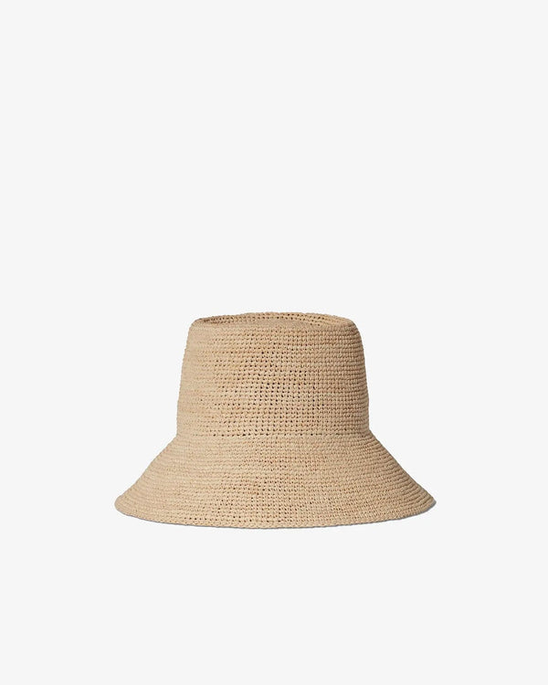 Felix Bucket