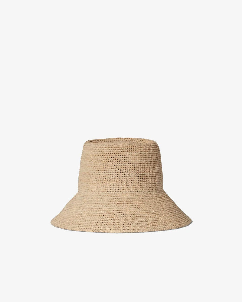 Felix Bucket