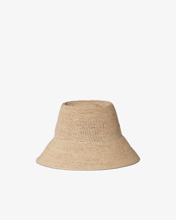 Felix Bucket