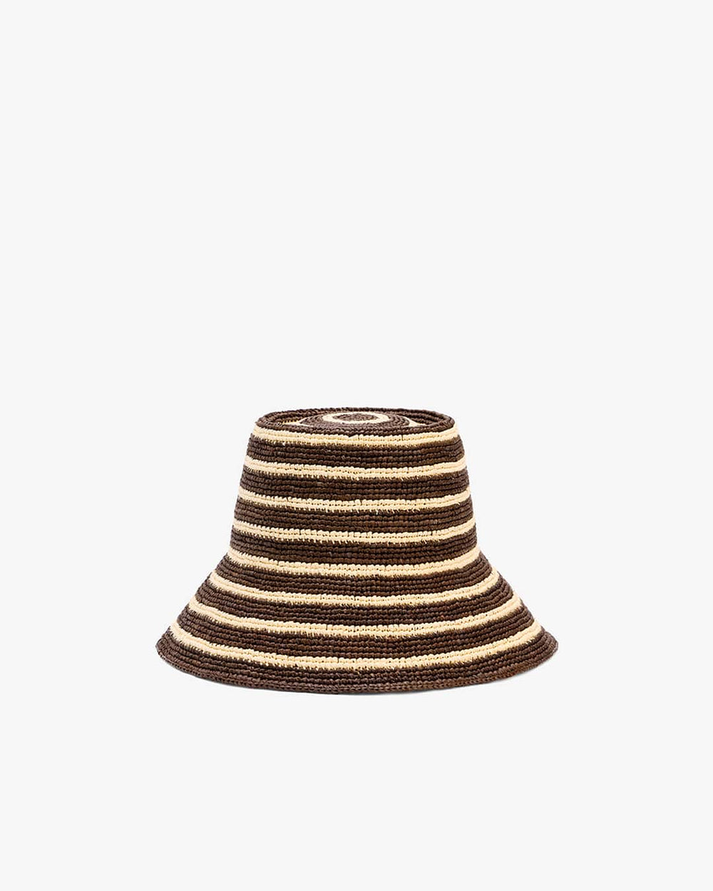 Felix Bucket | Janessa Leoné