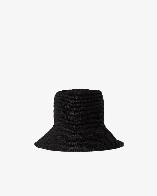 Felix Bucket
