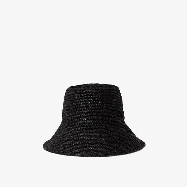 TIGHTBOOTHMAPLE BUCKET HAT【SIZE L】 MAPLE BUCKET HAT - TIGHTBOOTH® タイトブース オフィシャルウェブサイト