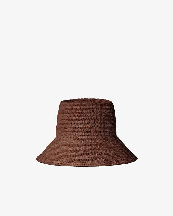 Best Selling Hats by Janessa Leoné