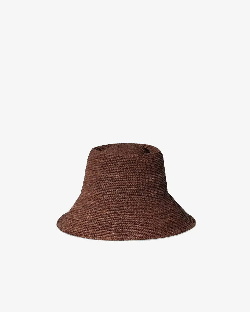 Felix Bucket | Janessa Leoné