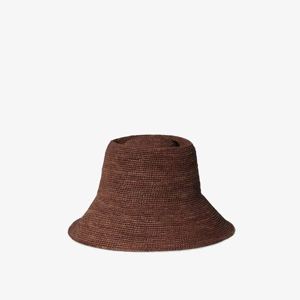 採*可様 新品 Misha&Puff Bucket Hat Cola Fable Misha&Puff Bucket Hat Cola Fable - メルカリ