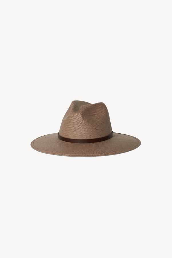 Rio Cowboy  Packable Cowboy Style Sun Hat – SUNHATS EUROPE