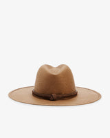 Judith Hat - Janessa Leoné