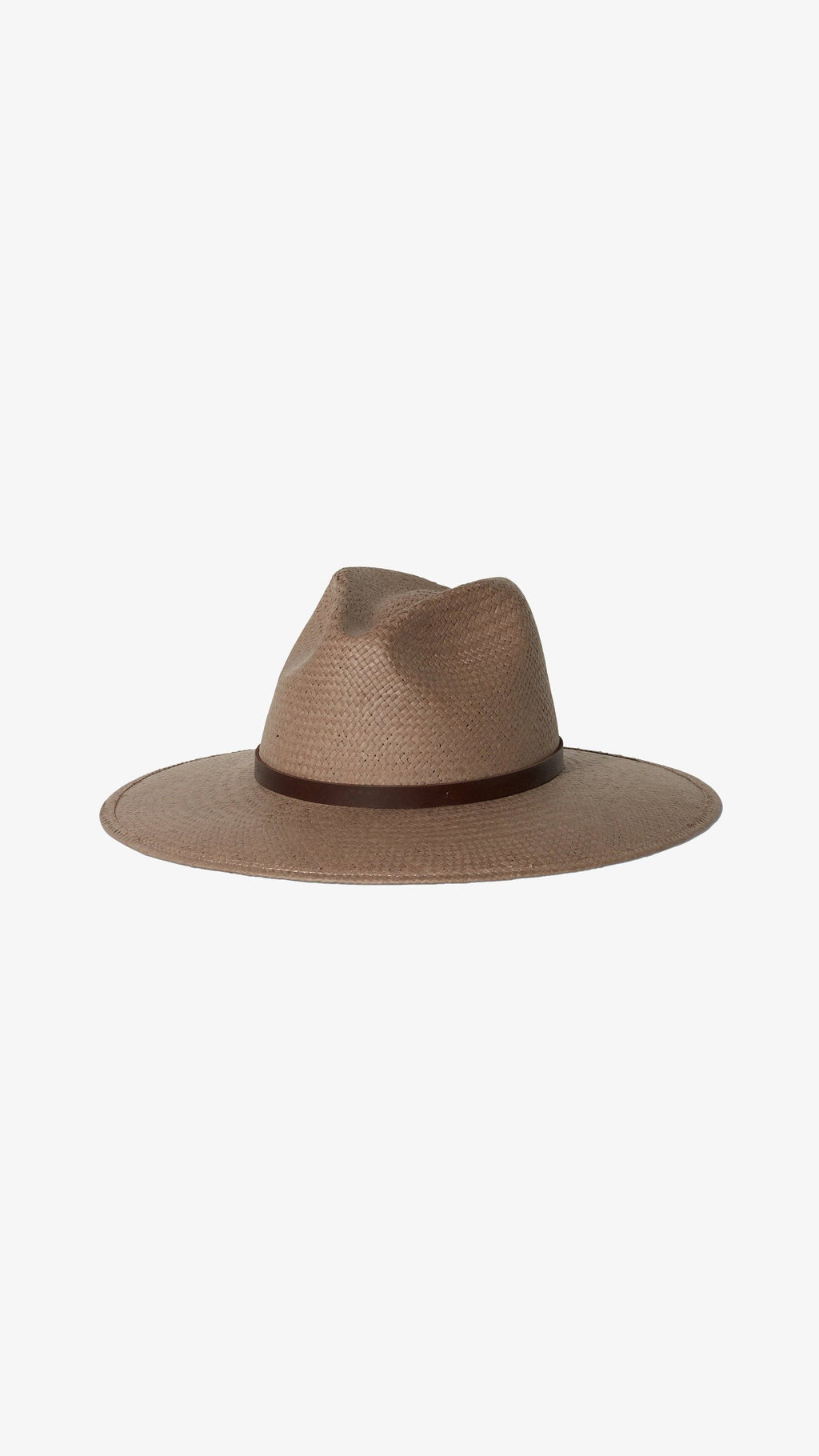 SS22001_Taupe_01_b5d2e372-4b9a