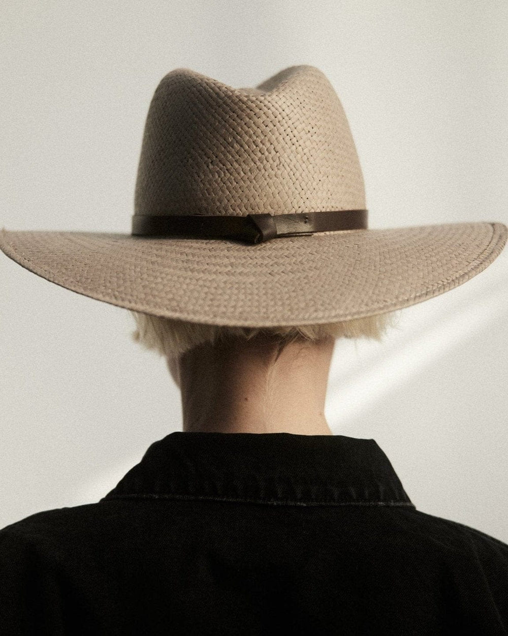 Judith Hat | Janessa Leoné display picture 1