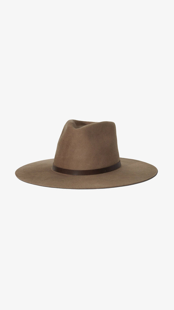 Harley Hat