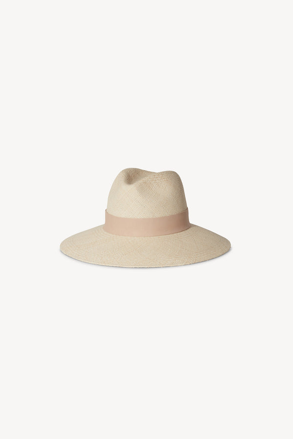Aisley Hat | Janessa Leoné – Janessa Leone